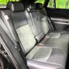 toyota harrier 2024 quick_quick_MXUA85_MXUA85-0017635 image 10