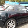 suzuki cappuccino 1993 CFJ1763880 image 45