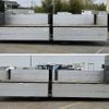isuzu forward 2013 quick_quick_TKG-FRR90S2_FRR90-7043476 image 18