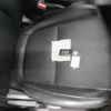 mitsubishi outlander-phev 2014 -MITSUBISHI--Outlander PHEV GG2W-0101922---MITSUBISHI--Outlander PHEV GG2W-0101922- image 9