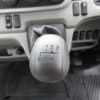 mitsubishi-fuso canter 2024 -MITSUBISHI--Canter 2RG-FBA60--FBA60-605319---MITSUBISHI--Canter 2RG-FBA60--FBA60-605319- image 21