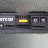 honda insight 2019 CFJ1538868 image 5