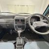 subaru sambar-van 1997 CFJ1535685 image 9