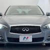 nissan skyline 2014 CFJ1731187 image 15