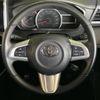 toyota roomy 2019 -TOYOTA--Roomy DBA-M900A--M900A-0284276---TOYOTA--Roomy DBA-M900A--M900A-0284276- image 12