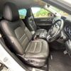 mazda cx-5 2018 -MAZDA--CX-5 3DA-KF2P--KF2P-300864---MAZDA--CX-5 3DA-KF2P--KF2P-300864- image 9