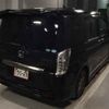 honda stepwagon 2012 CFJ1518995 image 6