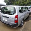 toyota probox 2020 quick_quick_DBE-NCP160V_NCP160-0144696 image 3