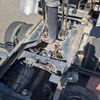 nissan diesel-ud-condor 2015 CFJ1405325 image 20