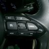 toyota yaris-cross 2020 CFJ0051179 image 21