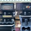 toyota land-cruiser 2021 quick_quick_3DA-FJA300W_FJA300-4000434 image 5