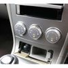 subaru forester 2007 quick_quick_CBA-SG5_SG5-127317 image 18