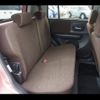 suzuki alto-lapin 2012 -SUZUKI 【とちぎ 580ｺ2889】--Alto Lapin HE22S--167308---SUZUKI 【とちぎ 580ｺ2889】--Alto Lapin HE22S--167308- image 21