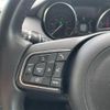 jaguar e-pace 2018 CFJ1747200 image 6