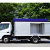 mitsubishi-fuso canter 2014 GOO_NET_EXCHANGE_0208594A30240609W002 image 25