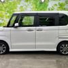 honda n-box 2022 quick_quick_6BA-JF3_JF3-5149687 image 2