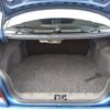 subaru impreza 1998 -SUBARU--Impreza GF-GC8--GC8-066254---SUBARU--Impreza GF-GC8--GC8-066254- image 6