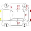 toyota sienta 2016 CFJ1685962 image 2