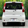 nissan dayz 2016 -NISSAN--DAYZ DBA-B21W--B21W-0342075---NISSAN--DAYZ DBA-B21W--B21W-0342075- image 16