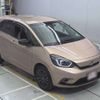 honda fit 2021 -HONDA--Fit GR4-1101919---HONDA--Fit GR4-1101919- image 6