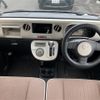 daihatsu mira-cocoa 2014 -DAIHATSU--Mira Cocoa DBA-L675S--L675S-0169087---DAIHATSU--Mira Cocoa DBA-L675S--L675S-0169087- image 16