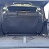 chrysler jeep-wrangler 2021 CFJ1555836 image 5