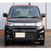 suzuki wagon-r-stingray 2013 quick_quick_DBA-MH34S_MH34S-746358 image 3