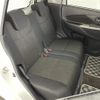 mitsubishi ek 2013 -MITSUBISHI--ek Custom DBA-B11W--B11W-0011939---MITSUBISHI--ek Custom DBA-B11W--B11W-0011939- image 13