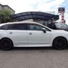 subaru levorg 2016 -SUBARU 【名変中 】--Levorg VM4--072824---SUBARU 【名変中 】--Levorg VM4--072824- image 17