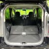 honda n-wgn 2019 -HONDA--N WGN DBA-JH1--JH1-1408077---HONDA--N WGN DBA-JH1--JH1-1408077- image 10