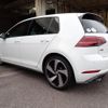 volkswagen golf-gti 2017 quick_quick_ABA-AUCHH_WVWZZZAUZHW339569 image 2