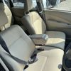 daihatsu move 2013 -DAIHATSU--Move DBA-LA100S--LA100S-0221747---DAIHATSU--Move DBA-LA100S--LA100S-0221747- image 9