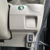 honda n-box 2012 -HONDA--N BOX DBA-JF1--JF1-1048466---HONDA--N BOX DBA-JF1--JF1-1048466- image 9