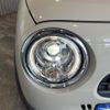 suzuki alto-lapin 2022 -SUZUKI--Alto Lapin HE33S--HE33S-400582---SUZUKI--Alto Lapin HE33S--HE33S-400582- image 50