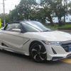 honda s660 2016 -HONDA 【名変中 】--S660 JW5--1010479---HONDA 【名変中 】--S660 JW5--1010479- image 13