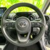 toyota yaris-cross 2022 quick_quick_5BA-MXPB10_MXPB10-2020963 image 9