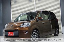 toyota porte 2014 quick_quick_DBA-NCP141_NCP141-9142621