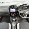 nissan note 2016 -NISSAN--Note DBA-E12--E12-511300---NISSAN--Note DBA-E12--E12-511300- image 17