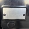 nissan dayz-roox 2018 CFJ1653306 image 31