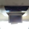 nissan elgrand 2009 -NISSAN--Elgrand CBA-NE51--NE51-290890---NISSAN--Elgrand CBA-NE51--NE51-290890- image 12