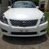 toyota crown 2010 -TOYOTA 【名変中 】--Crown GRS200--0051997---TOYOTA 【名変中 】--Crown GRS200--0051997- image 25