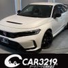 honda civic 2024 -HONDA 【札幌 303ﾐ5567】--Civic FL5--1201548---HONDA 【札幌 303ﾐ5567】--Civic FL5--1201548- image 1