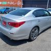 nissan skyline 2015 -NISSAN--Skyline DBA-YV37--YV37-402493---NISSAN--Skyline DBA-YV37--YV37-402493- image 16