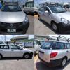 nissan ad-van 2019 -NISSAN--AD Van DBF-VY12--VY12-274075---NISSAN--AD Van DBF-VY12--VY12-274075- image 3