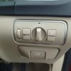 volvo v60 2016 quick_quick_LDA-FD4204T_YV1FWA8RDG1320256 image 15