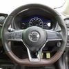 nissan note 2018 quick_quick_DAA-HE12_HE12-164165 image 14