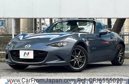 mazda roadster 2019 -MAZDA--Roadster 5BA-ND5RC--ND5RC-500109---MAZDA--Roadster 5BA-ND5RC--ND5RC-500109-