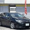 toyota avensis 2016 -TOYOTA--Avensis Wagon DBA-ZRT272W--ZRT272-0011679---TOYOTA--Avensis Wagon DBA-ZRT272W--ZRT272-0011679- image 1