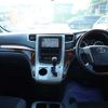 toyota vellfire 2010 TE3613 image 12