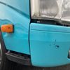 toyota dyna-truck 2012 -TOYOTA--Dyna ABF-TRY230--TRY230-0118774---TOYOTA--Dyna ABF-TRY230--TRY230-0118774- image 12